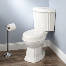 debouchage wc belgique